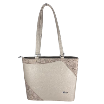 Edda 1522 mso33 plus pudr  650  (1)